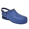 clogs_ribe_boxer_CHCINT_azzurro_bl020