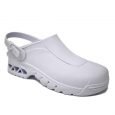 clogs_ribe_boxer_CHCINT_bianco_bn001