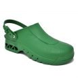 clogs_ribe_boxer_CHCINT_verde_vr010