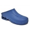 clogs_ribe_boxer_CH_azzurro_bl020