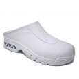 clogs_ribe_boxer_CH_bianco_bn001