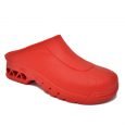 clogs_ribe_boxer_CH_rosso_rs030