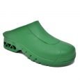 clogs_ribe_boxer_CH_verde_vr010