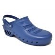 clogs_ribe_luxor_APCINT_azzurro_bl020