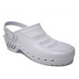 clogs_ribe_luxor_APCINT_bianco_bn001