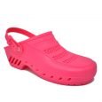 clogs_ribe_luxor_APCINT_fucsia_rs033