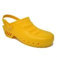 clogs_ribe_luxor_APCINT_giallo_gl040