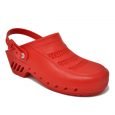 clogs_ribe_luxor_APCINT_rosso_rs030
