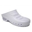 clogs_ribe_luxor_AP__bianco_bn001