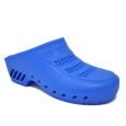 clogs_ribe_luxor_AP__bluette_bl020