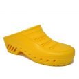 clogs_ribe_luxor_AP__giallo_gl040