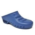 clogs_ribe_luxor_AP_azzurro_bl022