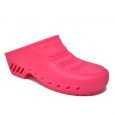 clogs_ribe_luxor_AP_fucsia_rs033