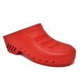 clogs_ribe_luxor_AP_rosso_rs030