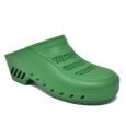 clogs_ribe_luxor_AP_verde_vr010