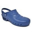 clogs_ribe_luxor_CHCINT_azzurro_bl020