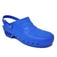 clogs_ribe_luxor_CHCINT_bluette_bl022