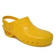 clogs_ribe_luxor_CHCINT_giallo_gl040