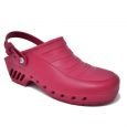 clogs_ribe_luxor_CHCINT_granata_rs043