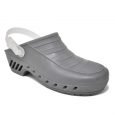 clogs_ribe_luxor_CHCINT_grigio_gr01