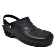 clogs_ribe_luxor_CHCINT_nero_bn002