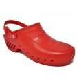 clogs_ribe_luxor_CHCINT_rosso_rs030