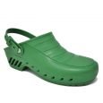 clogs_ribe_luxor_CHCINT_verde_vr010