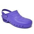 clogs_ribe_luxor_CHCINT_viola_bl021