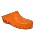 clogs_ribe_luxor_CH_arancione_gl041