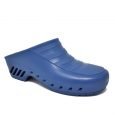 clogs_ribe_luxor_CH_azzurro_bl020