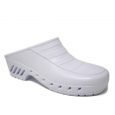 clogs_ribe_luxor_CH_bianco_bn001