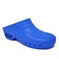 clogs_ribe_luxor_CH_bluette_bl022