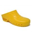 clogs_ribe_luxor_CH_giallo_gl040