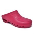 clogs_ribe_luxor_CH_granata_rs043