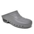 clogs_ribe_luxor_CH_grigio_gr01