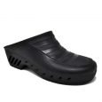 clogs_ribe_luxor_CH_nero_bn002
