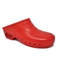 clogs_ribe_luxor_CH_rosso_rs030