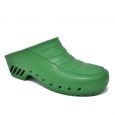 clogs_ribe_luxor_CH_verde_vr010