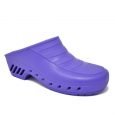 clogs_ribe_luxor_CH_viola_bl021