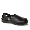 sabot_easy_sb_nero