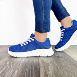 sneakers_XFLY_01_src_ambientata_blue