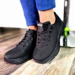 sneakers_XFLY_01_src_ambientata_nera