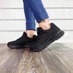 sneakers_XFLY_01_src_ambientata_nera1
