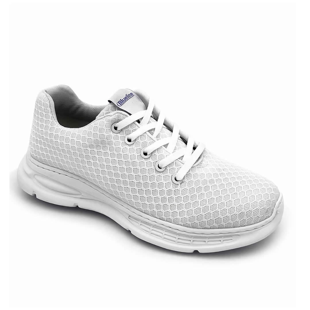 sneakers_XFLY_01_src_bianca