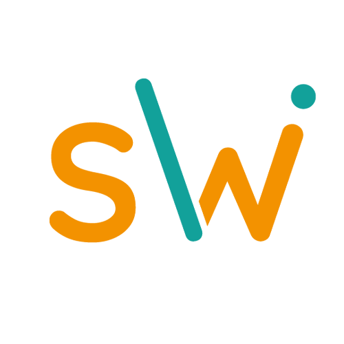 logo-sanyworks