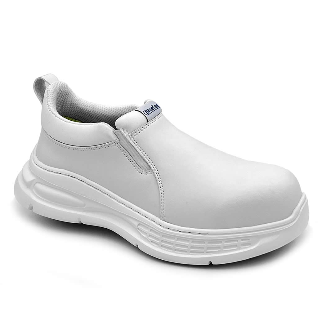 xfly_s2_trequarti-white