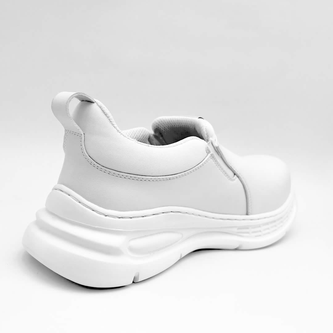 xfly_s2_trequarti-white_retro