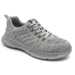 xfly_s1p_src_flyknit