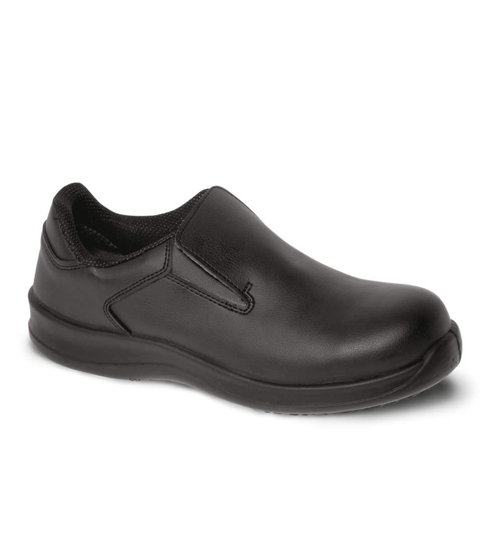 calzature_da_lavoro_flat_s2_nero