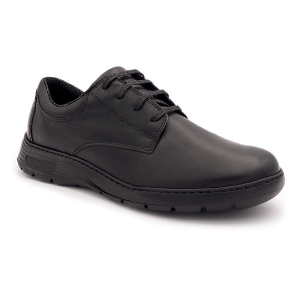 calzature_hf_derby_new